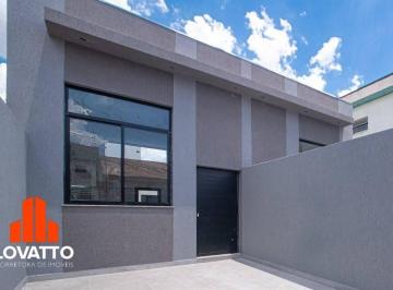 8decd9c8b828a91fcf5d55955d03edf7f269599a · Casa com 3 dormitórios à venda - Parque das Nações - Santo André/SP