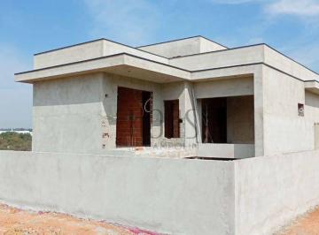 b88f05007c1a57fed0f6b846d248674b659e8afe · Casa com 4 quartos à venda, 279 m² - Condomínio Terras Alpha Nova Esplanada - Votorantim/SP