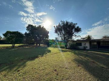 3862808c644026274e149970c95f89aad302c31c · Chácara com 3 dormitórios à venda, 3200 m² por R$ 900.000 - Santa Rita - Piracicaba/SP