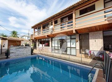 961dfcf31e74d2a9967d39573cf01417222ad587 · Casa com piscina em Itaipú
