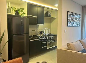 587c934e014f5334c111832bd1b789f59833a7a9 · Flat com 1 dormitório à venda por R$ 400.000,00 - Edifício Red Sorocaba - Sorocaba/SP