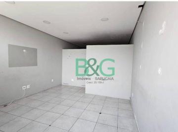 93ca404d675e049f418f52e262f5ae57f4b7f633 · Sala para alugar, 38 m² por R$ 2.060,00/mês - Vila Marieta - São Paulo/SP