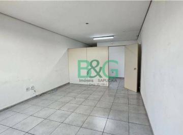 6768eba71fe1b37df5d3f79b1cd8be3423e6e660 · Sala para alugar, 44 m² por R$ 1.700,00/mês - Vila Marieta - São Paulo/SP