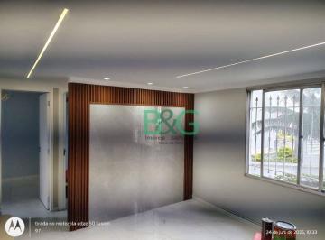 3e7b5fa1f2c0c7a00cee988b93b5fed4fda2bfa4 · Apartamento à venda, 45 m² por R$ 290.000,00 - Vila Nova Cachoeirinha - São Paulo/SP
