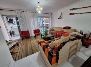 b5f562872898b09a7b2f8c5696ef76e9741892b5 · Apartamento à venda, 70 m² por R$ 680.000,00 - Barra Funda - Guarujá/SP