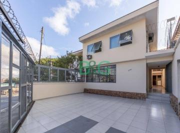 86ec7d128e54eef847bc2bb9bb0b2c9c644728fe · Sobrado à venda, 192 m² por R$ 765.000,00 - Jabaquara - São Paulo/SP