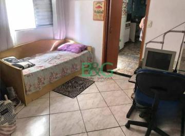 d3cbbc876a5291945b0f163dd653f28404f84558 · Sobrado à venda, 250 m² por R$ 832.000,00 - Parque da Vila Prudente - São Paulo/SP