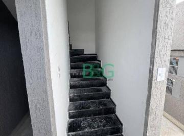 4f46ceeb87ca4a1c5253a7c204d76578ff91e388 · MENESTREL RESIDENCIAL (PRONTO PARA MORAR)  Boqueirão - Praia Grande - SP