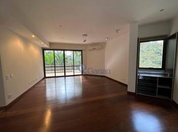 427f6721c69b05eae3020f046139e559abca0ca0 · Apartamento com 3 dormitórios à venda, 197 m² por R$ 3.195.000,00 - Chácara Itaim - São Paulo/SP