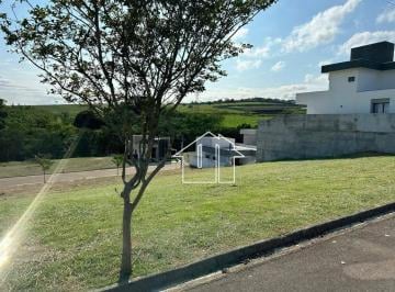 4a7160d4620428d2770375c57d1d89a879dc219c · Terreno à venda, 300 m² por R$ 240.000,00 - Condomínio Terras do Vale - Caçapava/SP