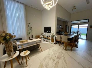 fc64a52c1c0ae7bee8fb1810e2dd2f31cc3a0af0 · Casa com 3 dormitórios à venda, 135 m² por R$ 1.200.000,00 - Condomínio Terras do Vale - Caçapava/SP
