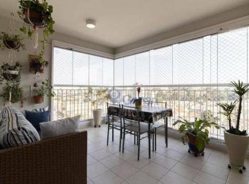 76168cf59779a0ef98d942d80ac1494cdfc3eb9b · Apartamento com 3 dormitórios à venda, 103 m² por R$ 1.230.000,00 - Jardim da Saúde - São Paulo/SP