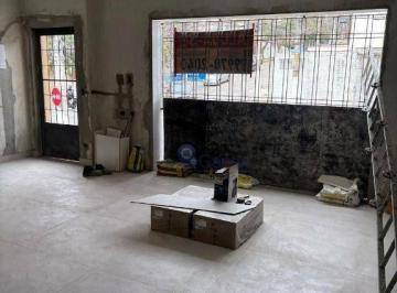 43b33bde92c18a8168044128699722895c678208 · Prédio para alugar, 100 m² por R$ 25.200,00/mês - Campo Belo - São Paulo/SP