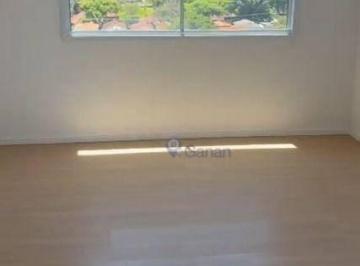 ebf6575366e39d263a0df4abbad51466ec25e11b · Studio com 1 dormitório à venda, 27 m² por R$ 380.000,00 - Brooklin - São Paulo/SP
