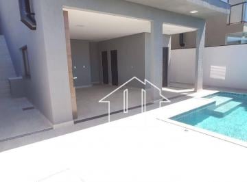 08ed252162e8360f56a281b819ac1e928ad4d09c · Casa com 4 dormitórios à venda, 147 m² por R$ 1.060.000,00 - Reserva do Vale - Caçapava/SP