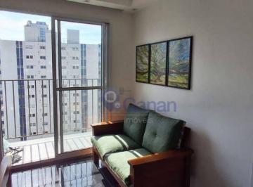 01f6e469787a8f6cc0396733b14bcea29579f496 · Studio com 1 dormitório para alugar, 27 m² por R$ 3.649,00/mês - Campo Belo - São Paulo/SP