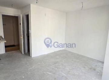 96fcf710569973dce179f333f856f5731b929d13 · Studio com 1 dormitório à venda, 25 m² por R$ 600.000,00 - Campo Belo - São Paulo/SP