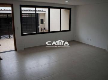 18544609cc97e2c8292d2006300593b34030e3ef · Sobrado com 3 quartos à venda, 145 m² por R$ 950.000 - Vila Carrão - São Paulo/SP