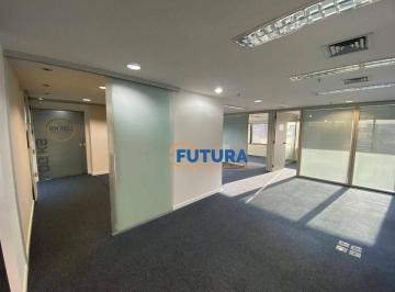 b4f854c865a925dc8ff069dff3956b8daf4e2f7a · Sala comercial - 207m² - Brasília Shopping, Asa Norte