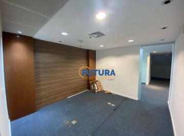 a8c9e5373dd13fca9315eeff1889bce9f1f25f3a · Excelente Sala comercial - 207m² - Brasília Shopping.