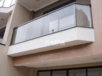 2ab09589cc1390287f640c5a626e0171069af65e · Sobrado com 3 quartos à venda, 145 m² por R$ 950.000 - Vila Carrão - São Paulo/SP