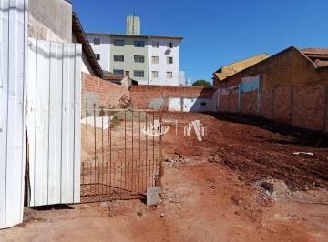 Terreno à venda, 331 m² - Jardim Agari - Londrina/PR · Terreno à venda, 331 m² por R$ 400.000,00 - Jardim Agari - Londrina/PR