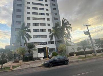 97e07ba08a79bb9ca6dc36e4dc945cde0adbe847 · Apartamento à venda no Jardim América em Goiânia