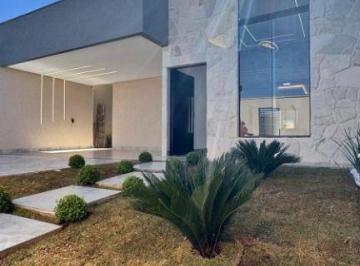 576ac714b1ab0adbc96d9222f54b10f0fb13e846 · Casa à venda na Vila Finsocial em Goiânia
