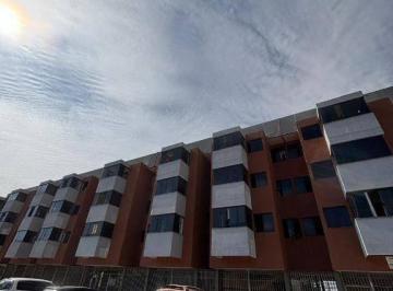 4037ea9c46d92fd8b25e39d08ead331e3b092d1f · Apartamento com 2 dormitórios para alugar, 59 m² por R$ 1.575,00/mês - Sobradinho - Sobradinho/DF