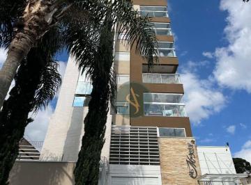 fddcfd5e9c5f1c59a248185d13aebe5805fb6423 · Apartamento com suíte, sacada com churrasqueira e 02 vagas livres na garagem, com 78,5m² exclusivos,
