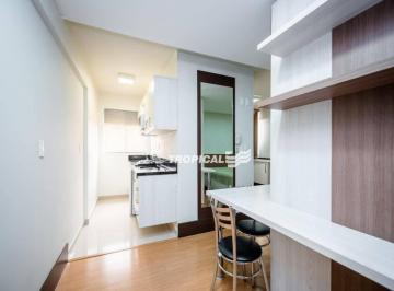 f6aa64cc83868e6b018dd5ebb770a9f98c9e8844 · Apartamento com 1 dormitório para alugar, 55 m² por R$ 1.900/mês - Centro (Blumenau) - Blumenau/SC