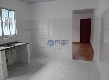 9c057a629bb61bcd9905c4fef4d683e9f1c70af2 · Casa com 1 quarto para alugar, 60 m² - Vila Maria - São Paulo/SP
