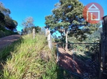 edd2af514c5668d710bccac35ff95934d7bca627 · Terreno em Declive com vista Panorâmica à venda, 2130 m² por R$ 240.000 - Parque Caetê - Bragança Pa