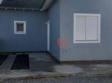 30440994204b2f064e8a685bb0c24aec54579e6f · Casa à venda, 42 m² por R$ 214.900,00 - Loteamento Vila Rica - Gravataí/RS