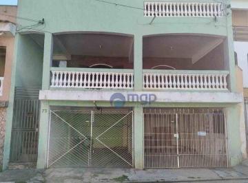 eec06e043bf9d331a83eeeb60e9651a771b51019 · Sobrado com 6 quartos à venda, 354 m² - Jardim Brasil - São Paulo/SP