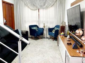 Casa · 220m² · 4 Quartos · 3 Vagas · Sobrado com 4 quartos à venda, 220 m² por R$ 1.290.000 - Vila Galvão - Guarulhos SP