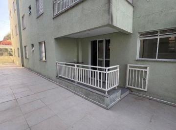 Apartamento · 58m² · 2 Quartos · 1 Vaga · Apartamento com 2 dormitórios à venda, 58 m² por R$ 350.000,00 - Gopoúva - Guarulhos/SP