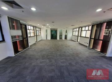 a6fcfab163af9d30e2e82a36930239a799cd380f · Conjunto à venda, 82 m² por R$ 1.350.000,00 - Paraíso - São Paulo/SP