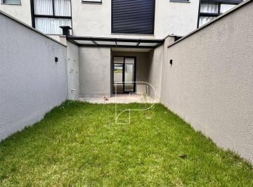 a6c29c821f249274d79503f42414354b2a327f30 · Casa com 1 suíte à venda, 84 m² por R$ 780.000 - Granja Viana - Cotia/SP