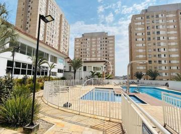 9a535d6f700c9baac2cd55ea22fa944d515d97d1 · Apartamento com 2 dormitórios à venda, 48 m² por R$ 285.000,00 - Jardim Boa Vista (Zona Oeste) - Osa