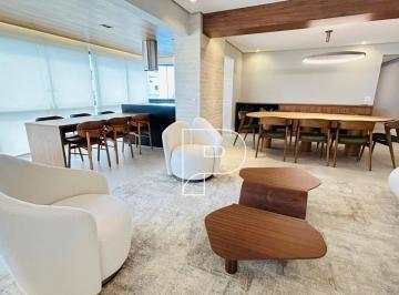 e6ff2e0137975e8a1cb3ce763eddbe1aa6b27c1b · Apartamento mobiliado de alto padrão com 3 dormitórios à venda, 287 m² por R$ 4.500.000 - Alphaville