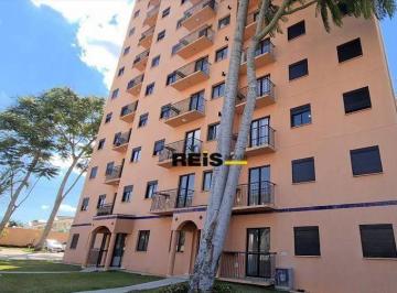 b956ebf638c0f89124258f5b58824456049dbe6d · Apartamento com 2 dormitórios à venda, 54 m² por R$ 350.000 - Boa Vista - Sorocaba/SP