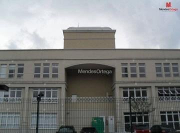 fcb35c79f62ad650cfd984db05a2188fc21d5700 · Sala à venda, 41 m² por R$ 450.000,00 - Vila Boa Vista - Sorocaba/SP