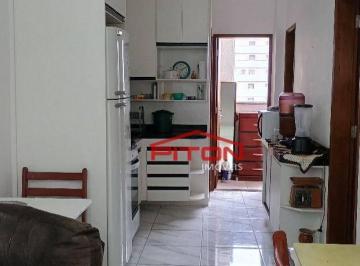 ea727e175e89cfacb626b6898fbd6d5d590dc758 · Apartamento com 2 dormitórios à venda, 66 m² por R$ 370.000,00 - Penha - São Paulo/SP