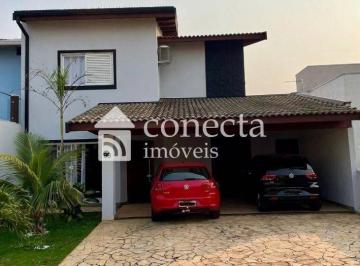 1318c35684cb57883ece512c4ac8c45c1b3a0691 · Casa em Paulínia SP - Condomínio Aurora