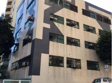 5818343d7a1c3b583d455e8a53d20cf8fa861ce3 · Ponto Comercial para locação, Santa Paula, São Caetano do Sul - .