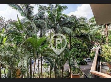 e62b02df820942e9321d1c336c39e04a484cda48 · Apartamento com 4 dormitórios à venda, 225 m² - Vila Conceição - São Paulo/SP