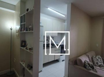 069bd2673e55d8ec9b3db3c883b70e9083ef2106 · APTO A VENDA, MAS ESTUDA VENDA PORTEIRA FECHADA