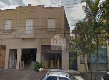 e2cda6d7c874674f557aad50c9fe22e7c95993e2 · Terreno à venda na Barra Funda