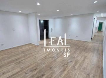 99ba8975ecc4ff2e2b38010936ede4892c15d8df · Casa com 3 dormitórios à venda, 174 m² por R$ 798.000,00 - Jardim Paulista - Guarulhos/SP